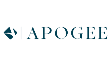 Apogee Logo
